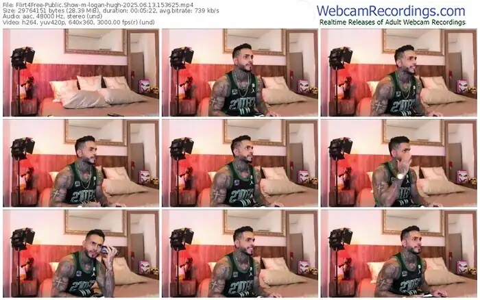 2025/06/13/flirt4free-logan-hugh-15-36-25