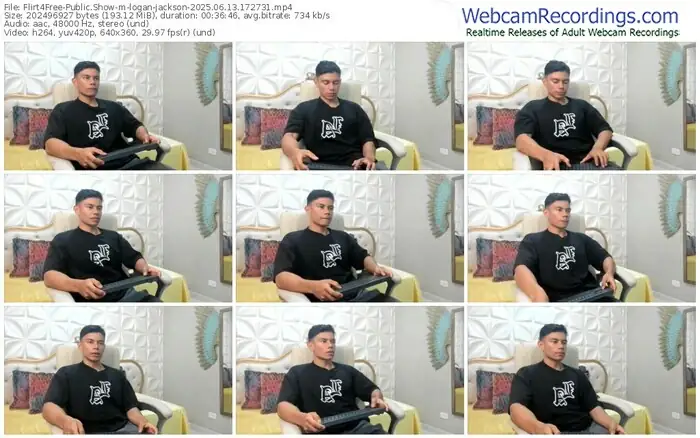 2025/06/13/flirt4free-logan-jackson-17-27-31