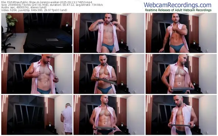 2025/06/13/flirt4free-lorenzo-walker-17-49-53