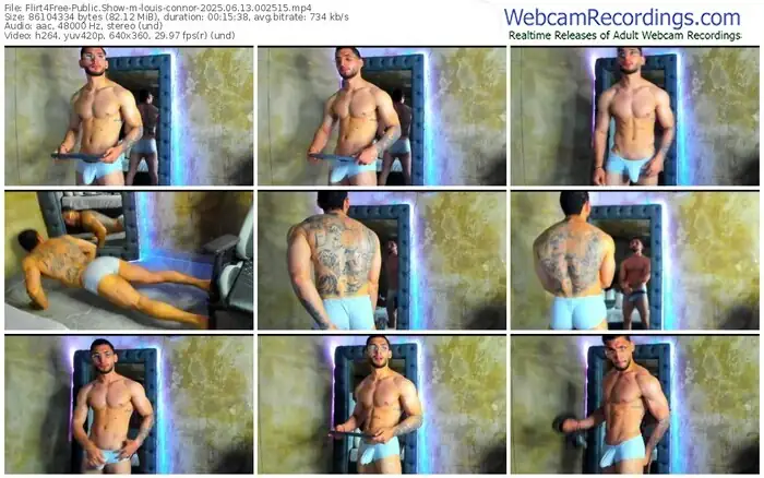 2025/06/13/flirt4free-louis-connor-00-25-15