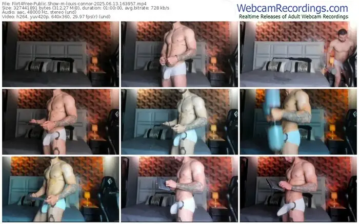 2025/06/13/flirt4free-louis-connor-16-39-57