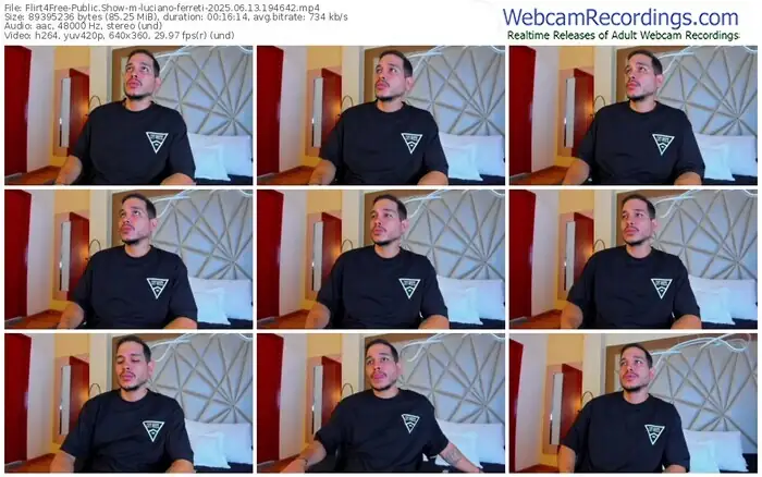 2025/06/13/flirt4free-luciano-ferreti-19-46-42