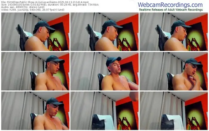 2025/06/13/flirt4free-lucius-williams-21-14-14