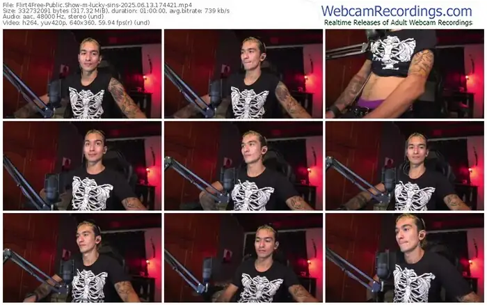 2025/06/13/flirt4free-lucky-sins-17-44-21