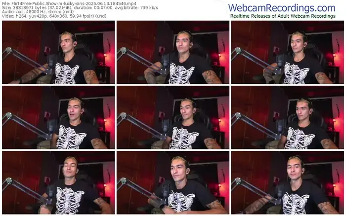 2025/06/13/flirt4free-lucky-sins-18-45-46