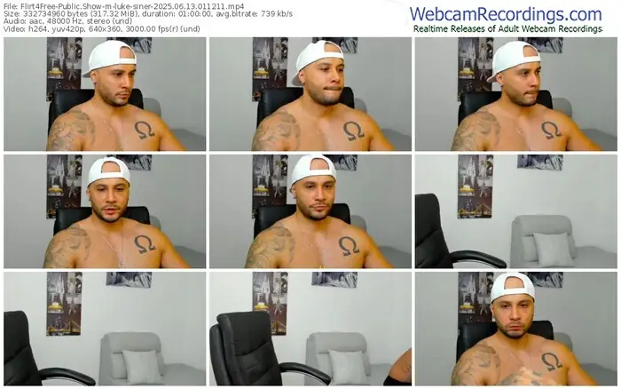 2025/06/13/flirt4free-luke-siner-01-12-11