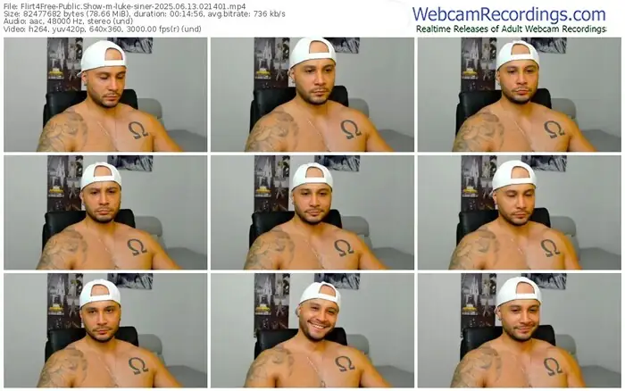 2025/06/13/flirt4free-luke-siner-02-14-01