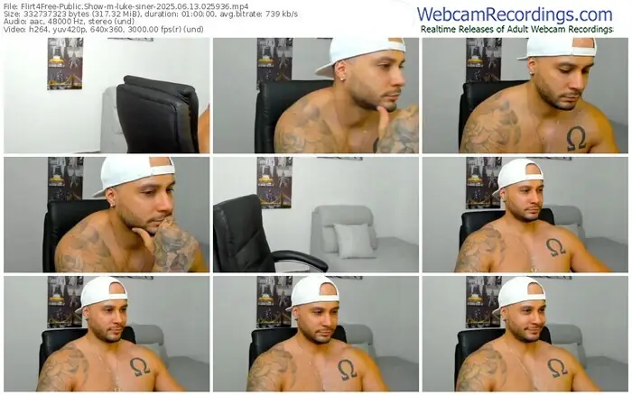 2025/06/13/flirt4free-luke-siner-02-59-36