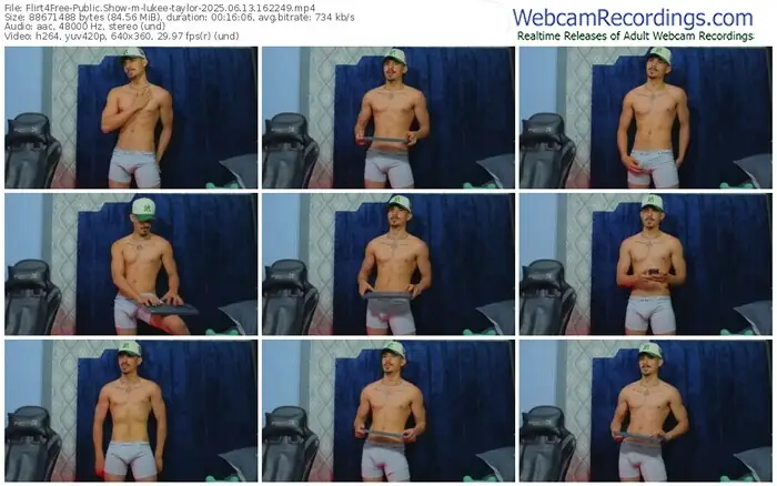 2025/06/13/flirt4free-lukee-taylor-16-22-49
