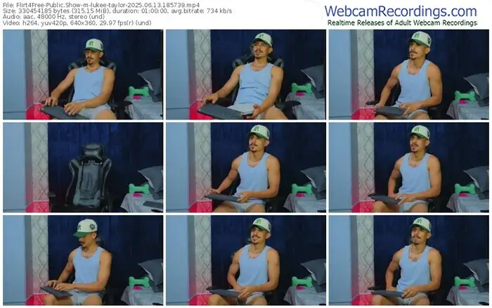 2025/06/13/flirt4free-lukee-taylor-18-57-39