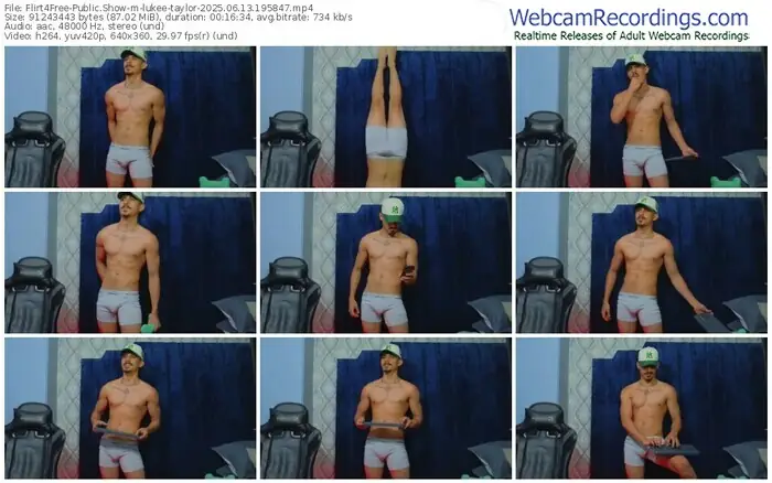 2025/06/13/flirt4free-lukee-taylor-19-58-47