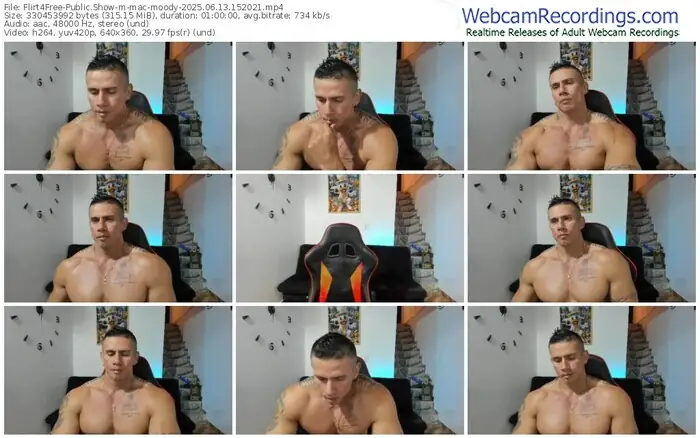 2025/06/13/flirt4free-mac-moody-15-20-21