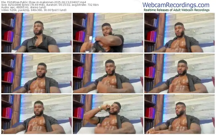 2025/06/13/flirt4free-makonnen-03-40-07