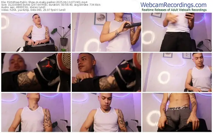 2025/06/13/flirt4free-maky-parker-07-19-01