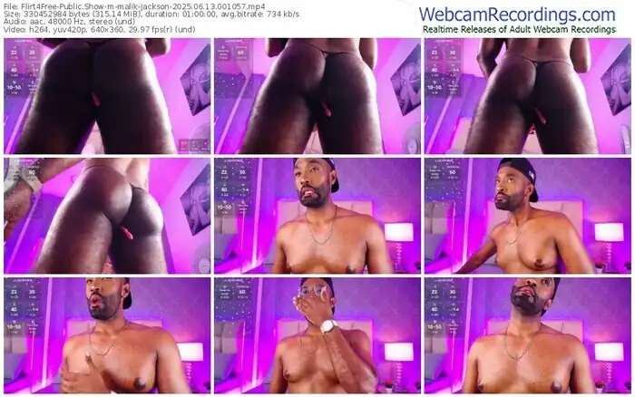 2025/06/13/flirt4free-malik-jackson-00-10-57