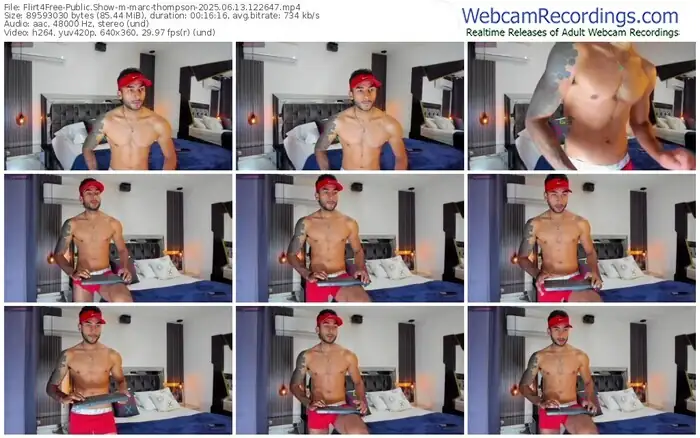 2025/06/13/flirt4free-marc-thompson-12-26-47