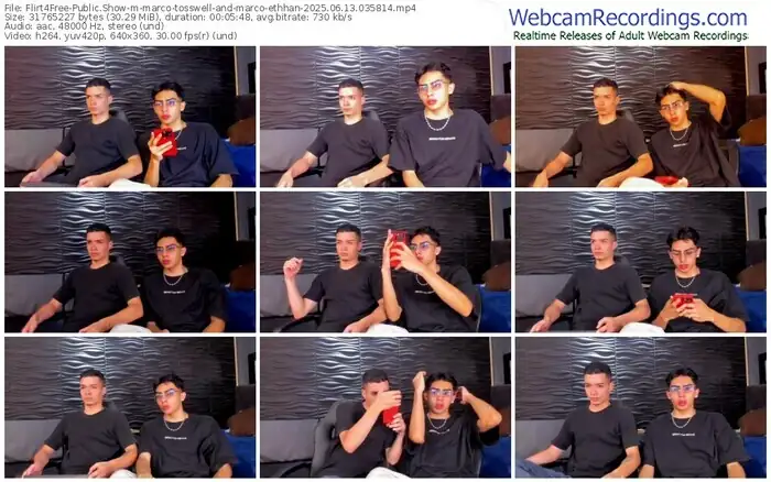 2025/06/13/flirt4free-marco-tosswell-and-marco-ethhan-03-58-14