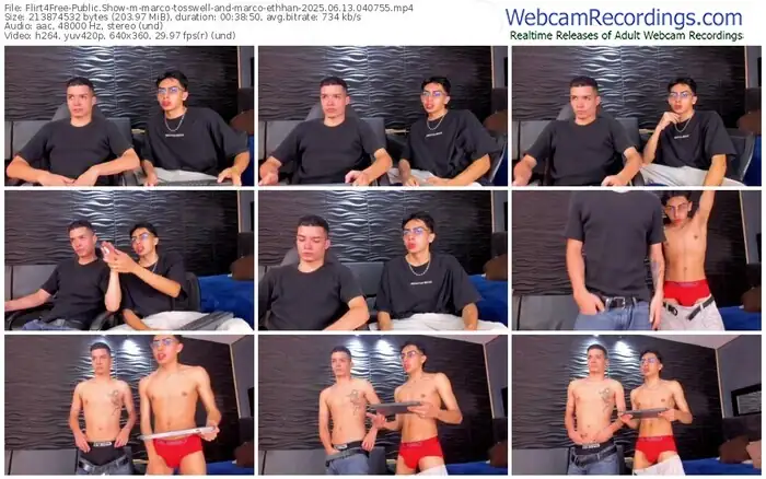 2025/06/13/flirt4free-marco-tosswell-and-marco-ethhan-04-07-55