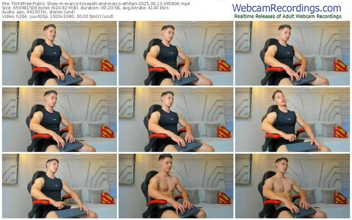 2025/06/13/flirt4free-marco-tosswell-and-marco-ethhan-06-58-06