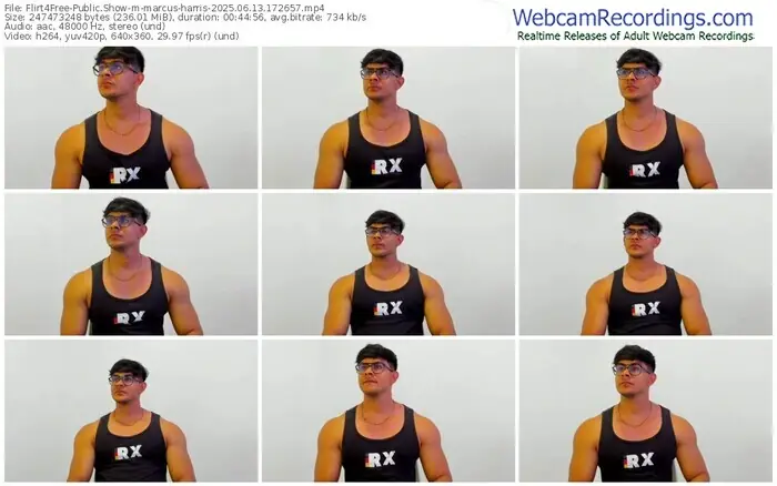 2025/06/13/flirt4free-marcus-harris-17-26-57