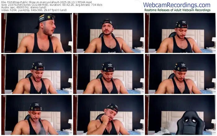 2025/06/13/flirt4free-marcus-lafourt-13-55-44