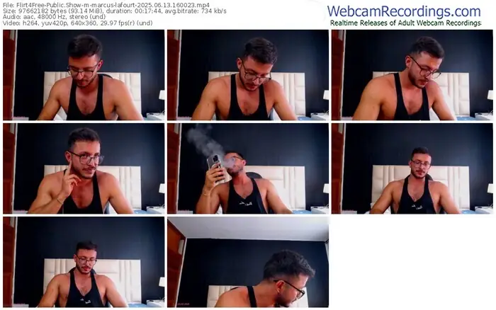 2025/06/13/flirt4free-marcus-lafourt-16-00-23