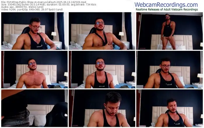 2025/06/13/flirt4free-marcus-lafourt-16-25-03