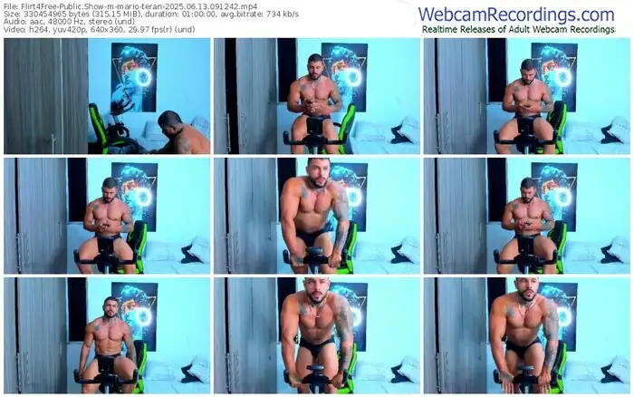 2025/06/13/flirt4free-mario-teran-09-12-42