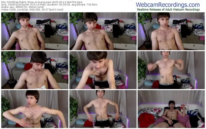 2025/06/13/flirt4free-maris-paul-06-47-04