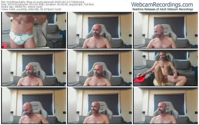 2025/06/13/flirt4free-mark-antonelli-17-33-09