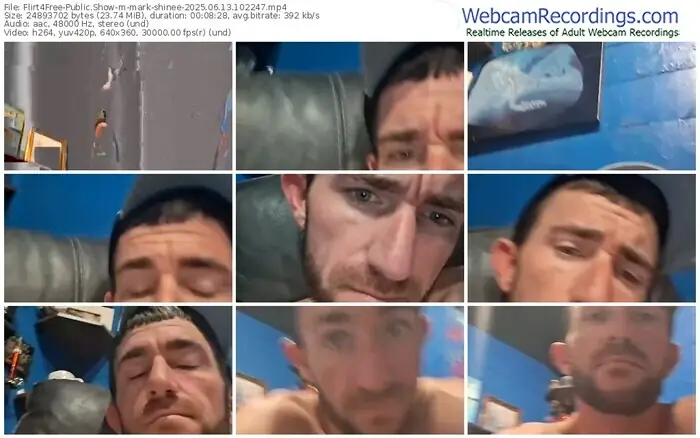 2025/06/13/flirt4free-mark-shinee-10-22-47