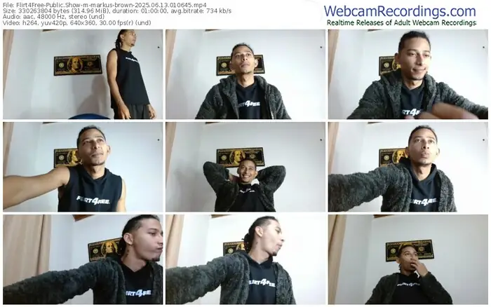 2025/06/13/flirt4free-markus-brown-01-06-45