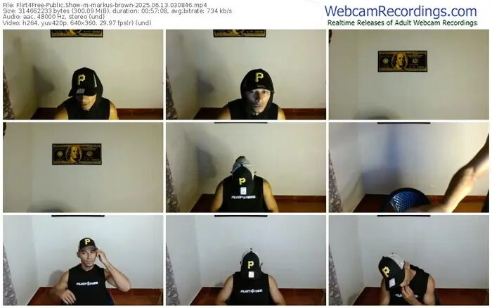2025/06/13/flirt4free-markus-brown-03-08-46