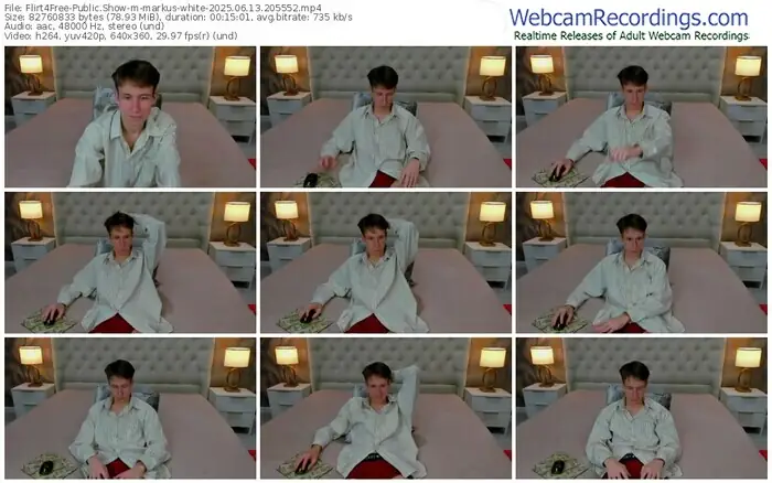 2025/06/13/flirt4free-markus-white-20-55-52
