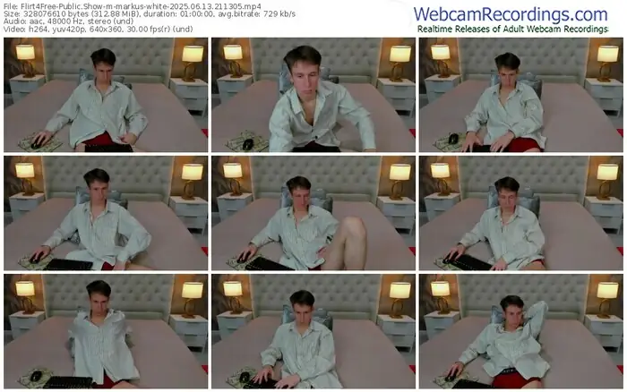 2025/06/13/flirt4free-markus-white-21-13-05