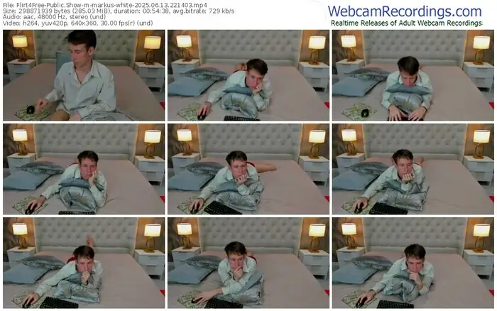 2025/06/13/flirt4free-markus-white-22-14-03