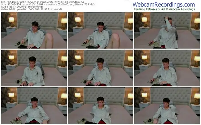 2025/06/13/flirt4free-markus-white-23-15-46