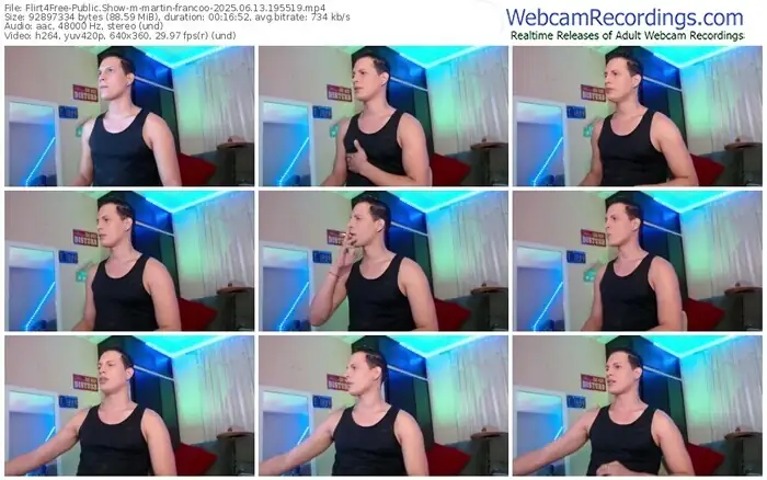 2025/06/13/flirt4free-martin-francoo-19-55-19