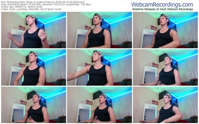 2025/06/13/flirt4free-martin-francoo-21-26-00