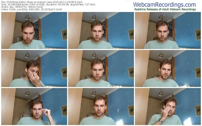 2025/06/13/flirt4free-mason-case-15-28-15