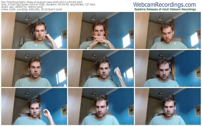2025/06/13/flirt4free-mason-case-16-31-06