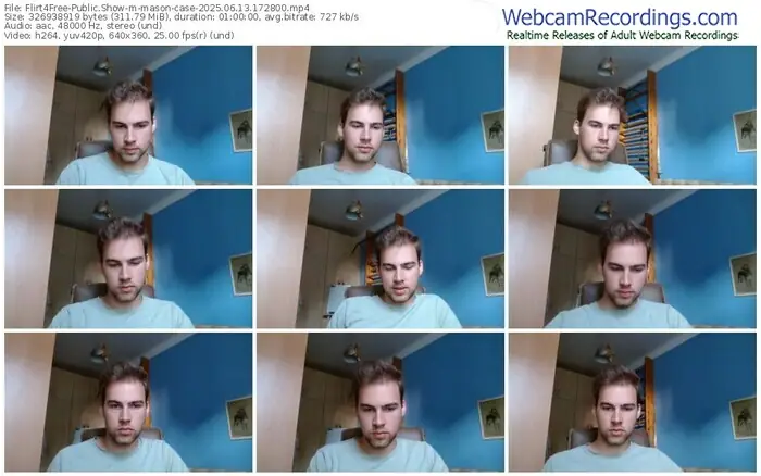 2025/06/13/flirt4free-mason-case-17-28-00