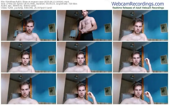 2025/06/13/flirt4free-mason-case-18-30-41