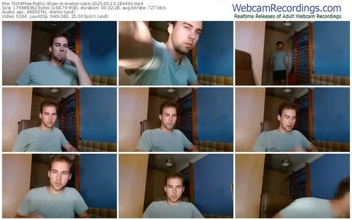 2025/06/13/flirt4free-mason-case-18-44-30