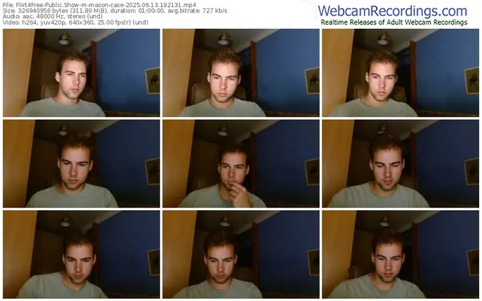 2025/06/13/flirt4free-mason-case-19-21-31