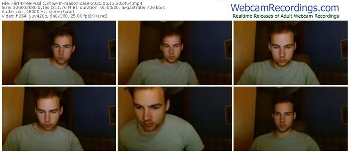 2025/06/13/flirt4free-mason-case-20-24-54