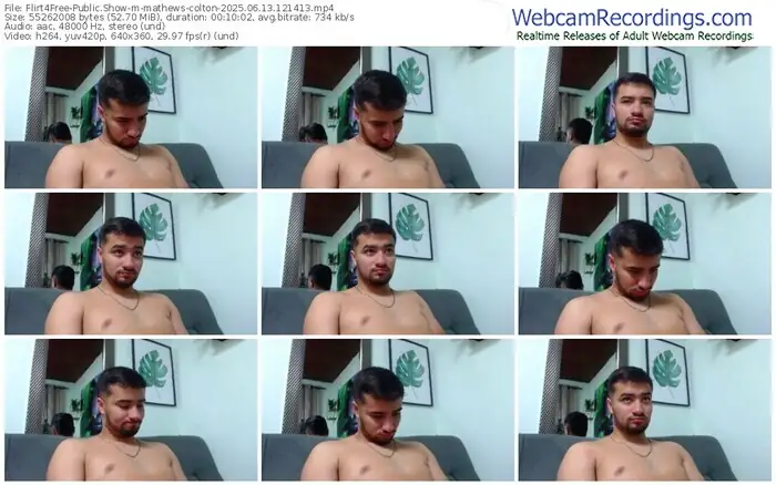 2025/06/13/flirt4free-mathews-colton-12-14-13