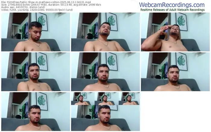 2025/06/13/flirt4free-mathews-colton-13-42-21