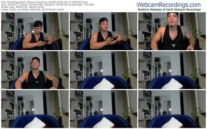 2025/06/13/flirt4free-matius-coslink-04-16-20