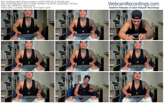 2025/06/13/flirt4free-matius-coslink-04-23-46